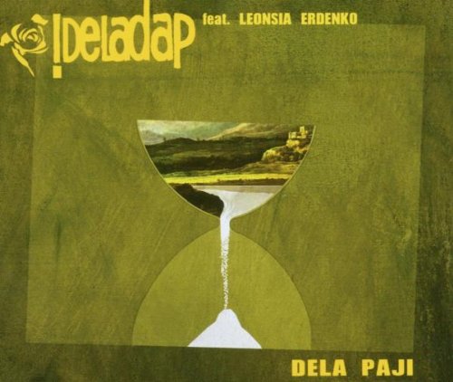 Del Paji