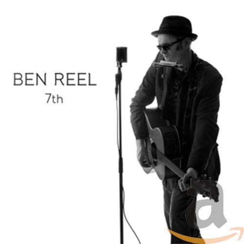 7Th - Ben Reel