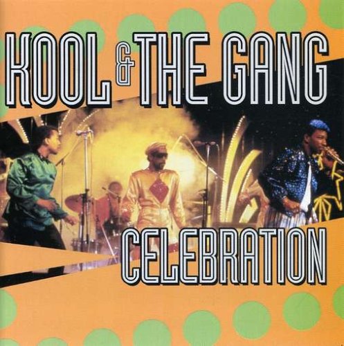 Kool & The Gang