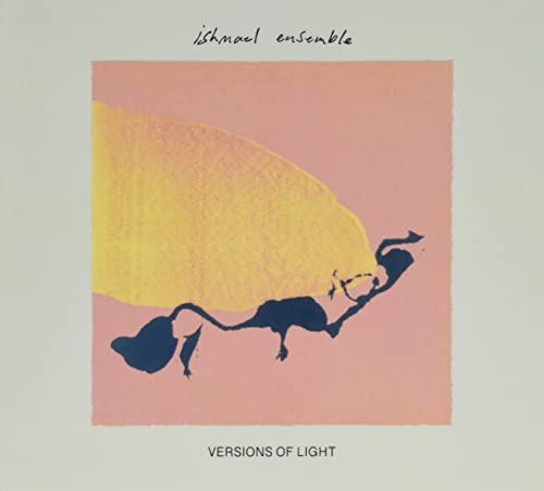 Versions Of Light