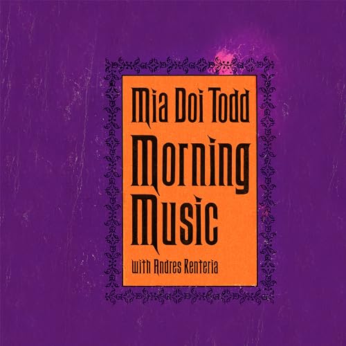 Morning Music