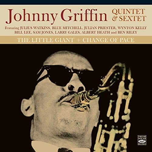 Quintet & Sextet
