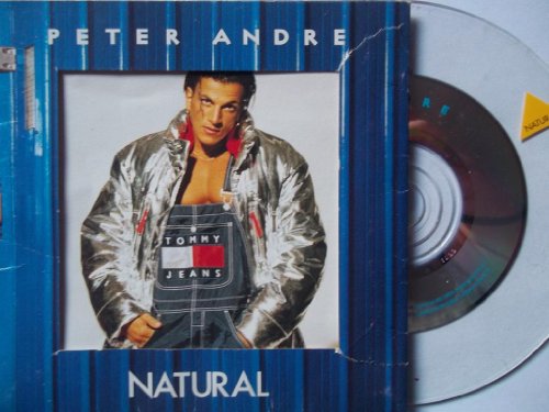 Natural Cd Uk Mushroom 1997
