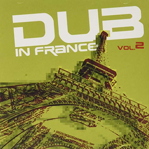 Dub In France 2