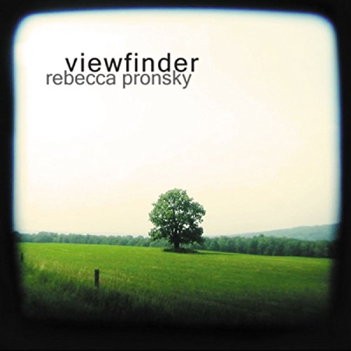 Viewfinder