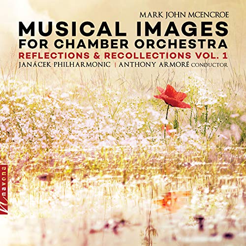 Musical Images 1