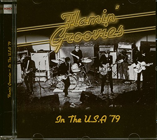 In The U.S.A.'79