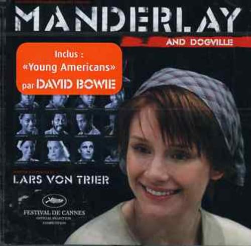 Manderlay