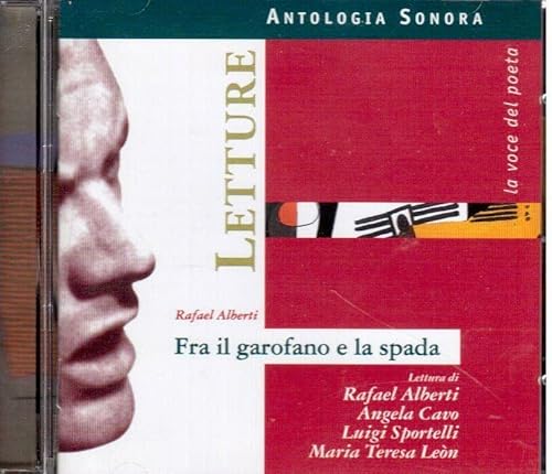 Fra Il Garofano E La Spad