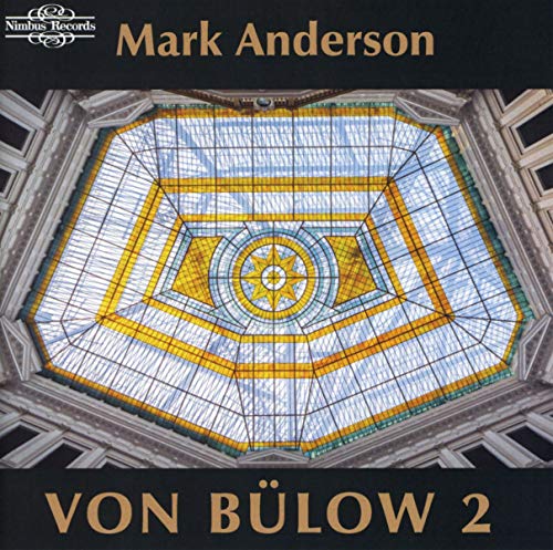 Von Bulow 2
