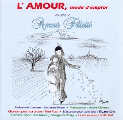Mode Demploi Vol. 2
