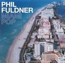 Miami Pop