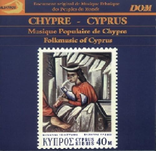 Chipre