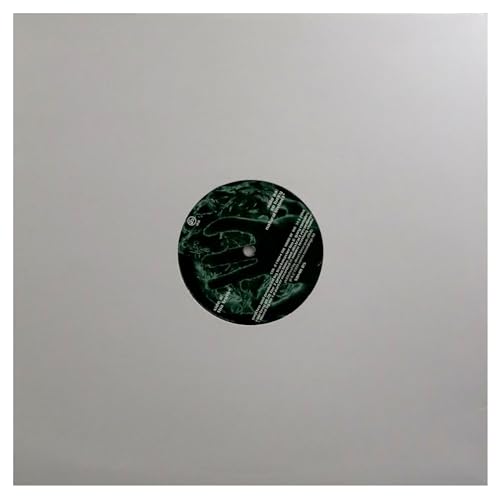 Cratesavers Ep