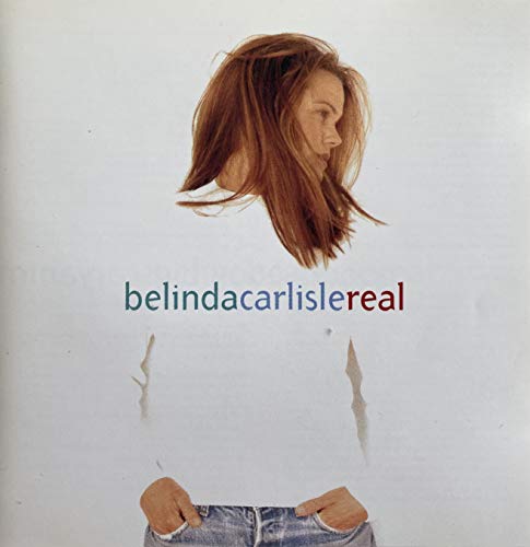 Carlisle Belinda-Real