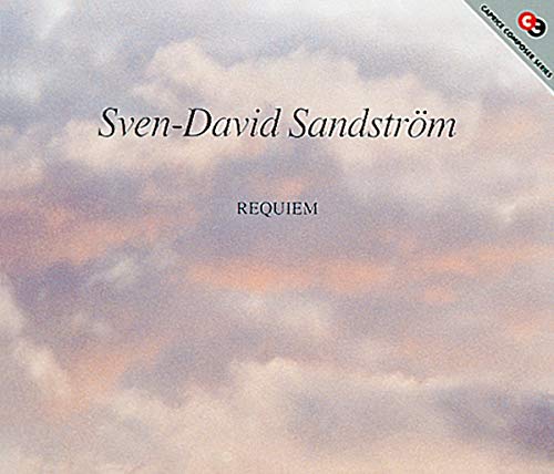 Requiem/De Ur Alla Minnen Fallna (2 Cd)