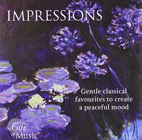 Impressions