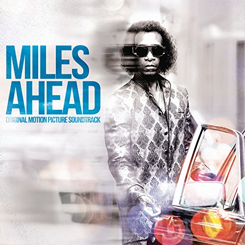 Miles Ahead (O.S.T.)