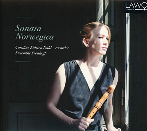 Sonata Norvegica