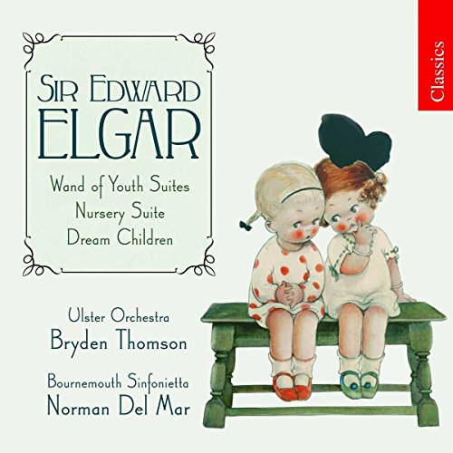 Music For Children