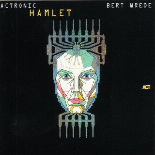Actronic Hamlet