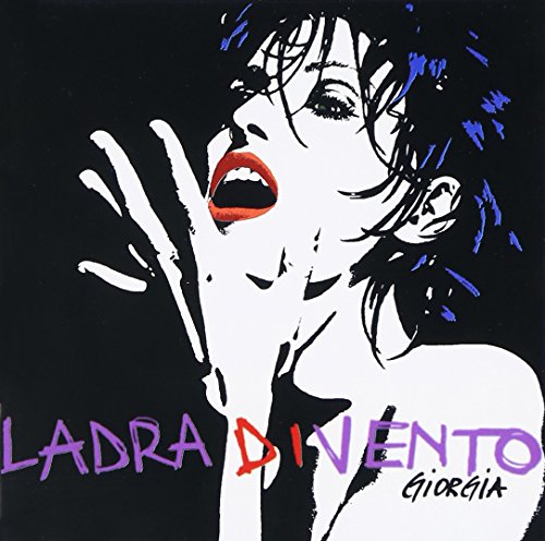 Ladra Di Vento