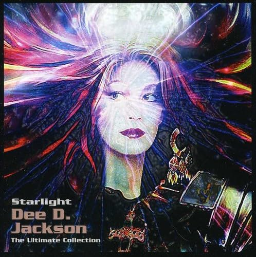 Starlight - The Ultimate Collection