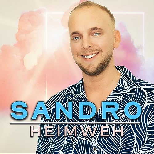 Sandro - Heimweh