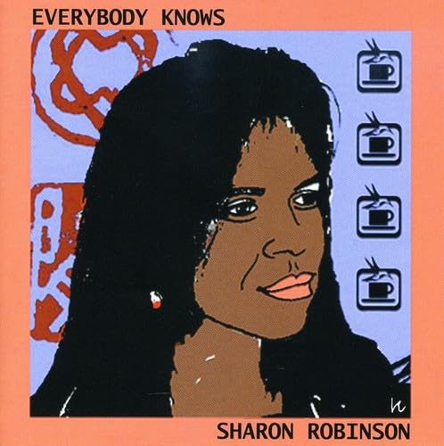 Everybody Knows