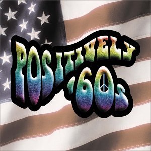 Positively 60'S
