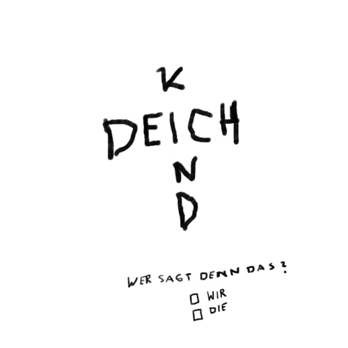 Xxl Hitpaket