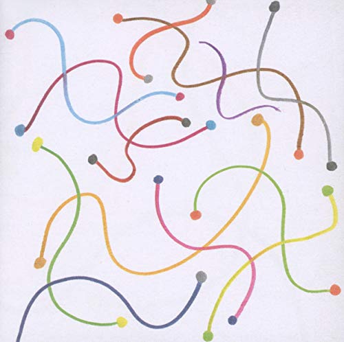 Motion Sickness (2 Cd)