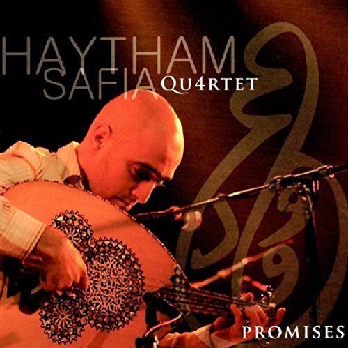 Promises