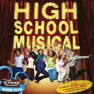 High School Musical