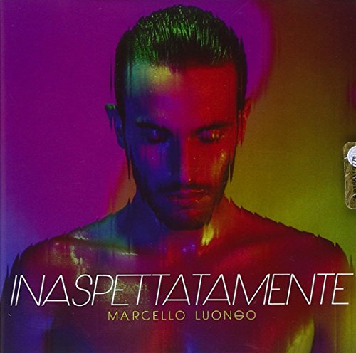 Inaspettatamente