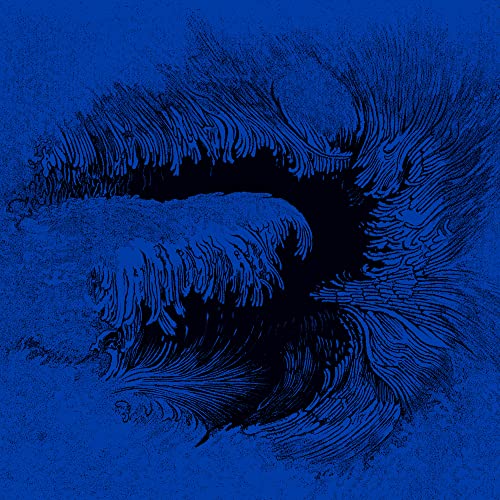 Solar Bridge Yellow Wave [Vinyl]