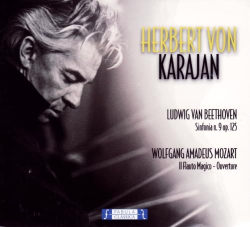 Beethoven-Mozart