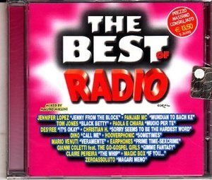 Best Of Radio