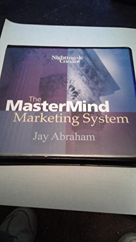 Mastermind Marketing System