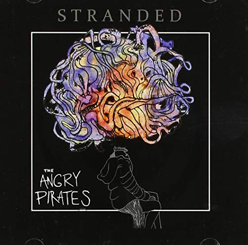 Stranded