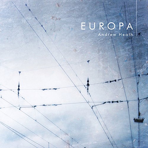 Europa