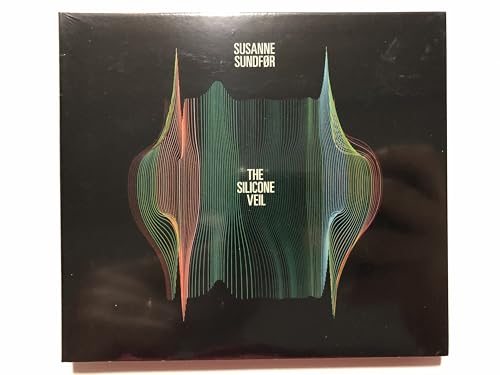 Silicone Veil