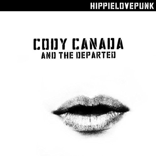 Hippielovepunk