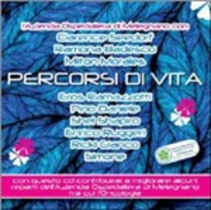 Percorsi Di Vita