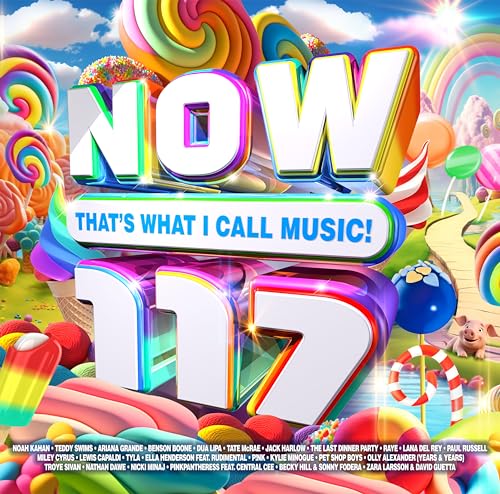 Now 117