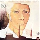 Six Faces Of Jazz: An Historic Jazz Session; The Ember Story