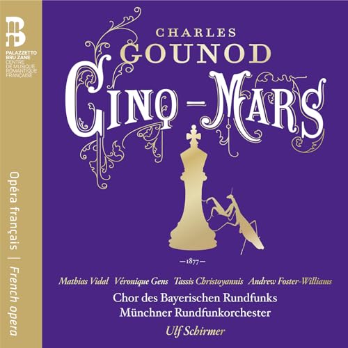 Box-Cinq-Mars