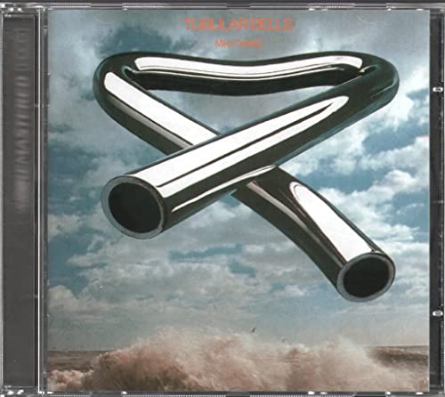 Tubular Bells