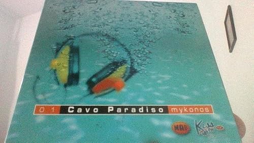 Cavo Paradiso (Mykonos) 01