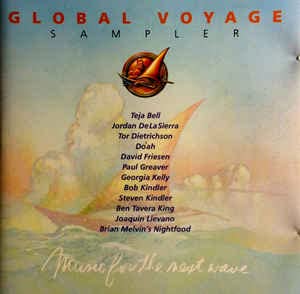 Global Voyage